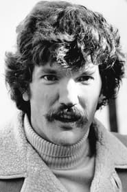 Майкл Ритчи